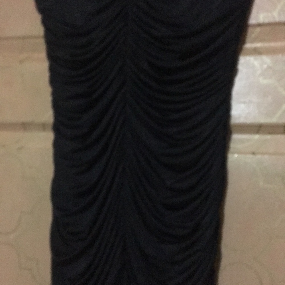 Mini dress - Picture 2 of 5